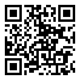 http://yunzhikong.cn/new/108635.html