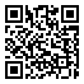 http://yunzhikong.cn/new/108636.html