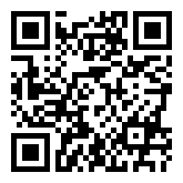 http://yunzhikong.cn/new/108637.html