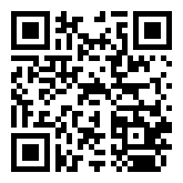 http://yunzhikong.cn/new/108638.html