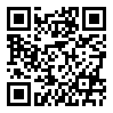 http://yunzhikong.cn/new/108639.html