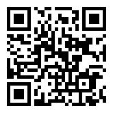 http://yunzhikong.cn/new/10864.html