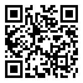 http://yunzhikong.cn/new/108640.html