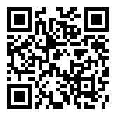 http://yunzhikong.cn/new/108641.html