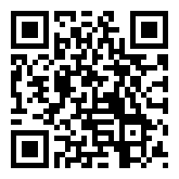 http://yunzhikong.cn/new/108642.html