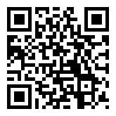 http://yunzhikong.cn/new/108644.html