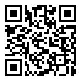 http://yunzhikong.cn/new/108645.html