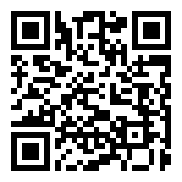 http://yunzhikong.cn/new/108646.html