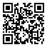 http://yunzhikong.cn/new/108647.html