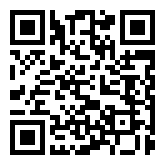 http://yunzhikong.cn/new/108648.html