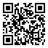 http://yunzhikong.cn/new/108649.html