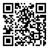 http://yunzhikong.cn/new/10865.html