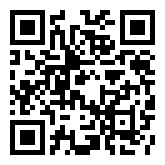http://yunzhikong.cn/new/108650.html