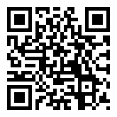 http://yunzhikong.cn/new/108651.html