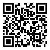 http://yunzhikong.cn/new/108652.html