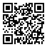 http://yunzhikong.cn/new/108653.html