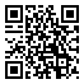 http://yunzhikong.cn/new/108654.html