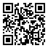 http://yunzhikong.cn/new/108655.html