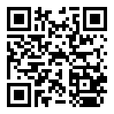 http://yunzhikong.cn/new/108656.html