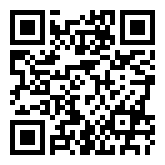 http://yunzhikong.cn/new/108657.html