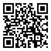 http://yunzhikong.cn/new/108658.html