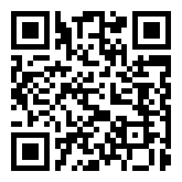 http://yunzhikong.cn/new/108659.html