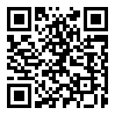 http://yunzhikong.cn/new/10866.html