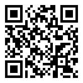 http://yunzhikong.cn/new/108660.html
