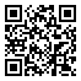 http://yunzhikong.cn/new/108661.html