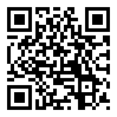 http://yunzhikong.cn/new/108663.html