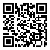 http://yunzhikong.cn/new/108664.html