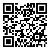 http://yunzhikong.cn/new/108665.html