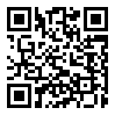 http://yunzhikong.cn/new/108666.html