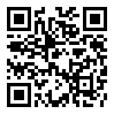 http://yunzhikong.cn/new/108667.html