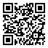 http://yunzhikong.cn/new/108668.html