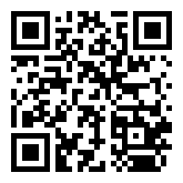 http://yunzhikong.cn/new/10867.html