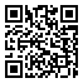 http://yunzhikong.cn/new/108670.html