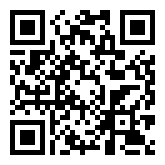 http://yunzhikong.cn/new/108671.html