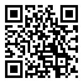 http://yunzhikong.cn/new/108672.html