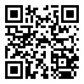 http://yunzhikong.cn/new/108673.html