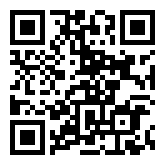 http://yunzhikong.cn/new/108674.html