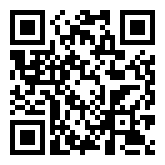 http://yunzhikong.cn/new/108675.html