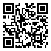 http://yunzhikong.cn/new/108677.html