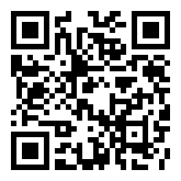http://yunzhikong.cn/new/108678.html