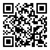 http://yunzhikong.cn/new/108679.html