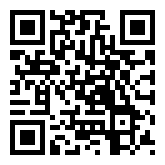 http://yunzhikong.cn/new/10868.html