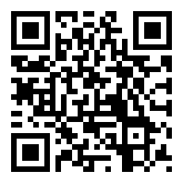 http://yunzhikong.cn/new/108680.html