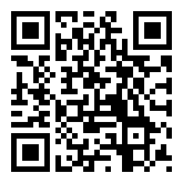 http://yunzhikong.cn/new/108681.html