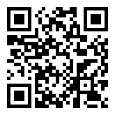 http://yunzhikong.cn/new/108682.html