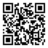http://yunzhikong.cn/new/108683.html